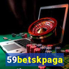 59betskpaga