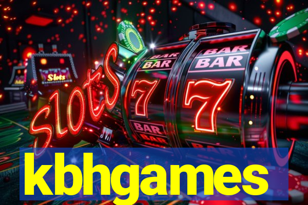 kbhgames