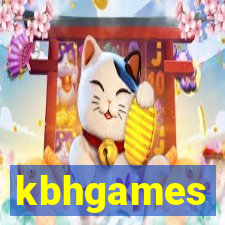 kbhgames