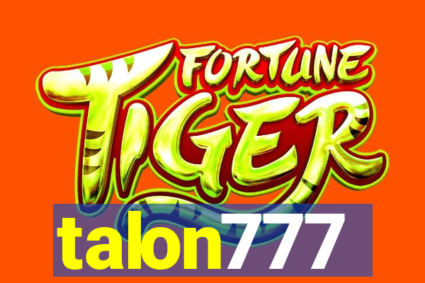 talon777