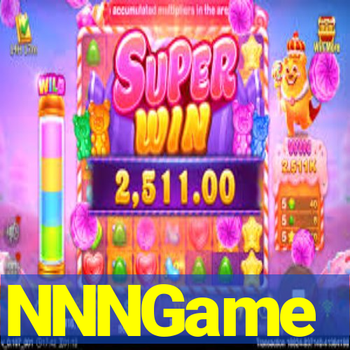 NNNGame