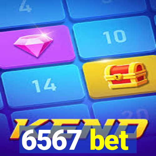 6567 bet