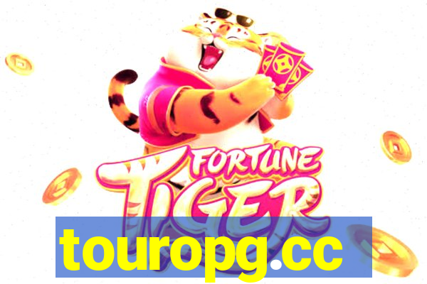 touropg.cc