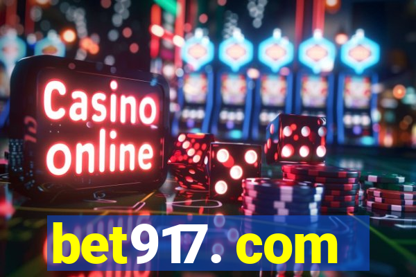 bet917. com