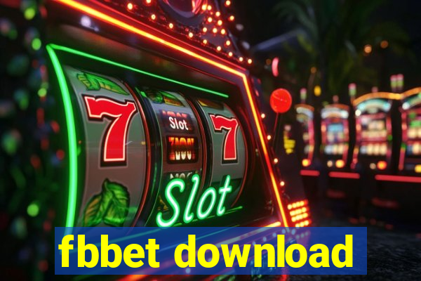 fbbet download