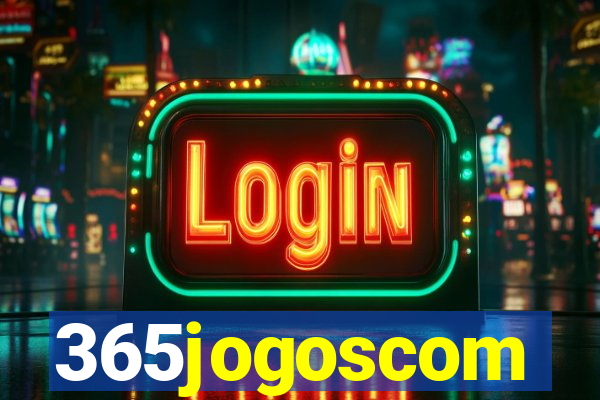 365jogoscom