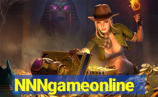 NNNgameonline