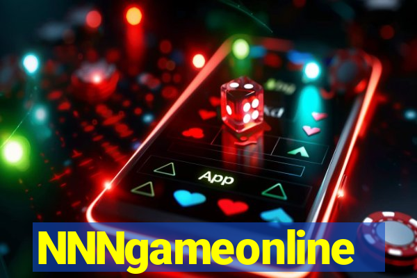 NNNgameonline