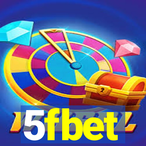 5fbet