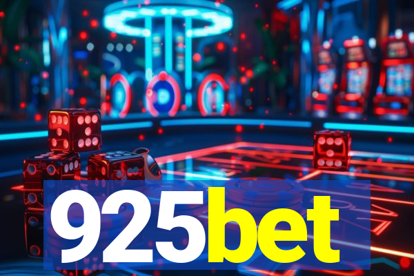 925bet