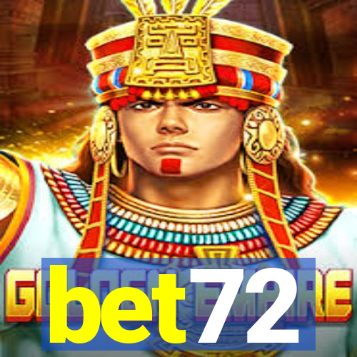 bet72