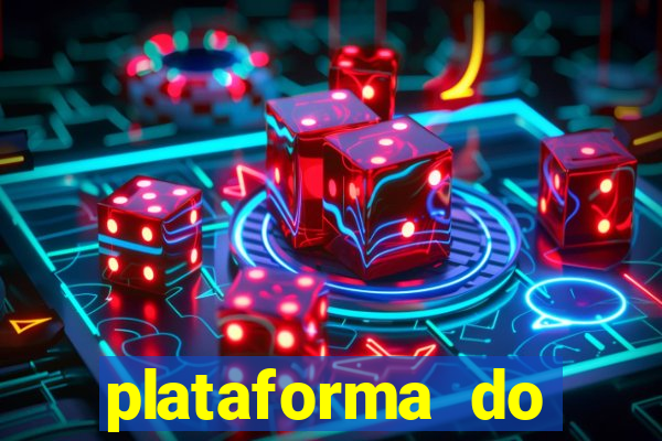 plataforma do coelho fortuna