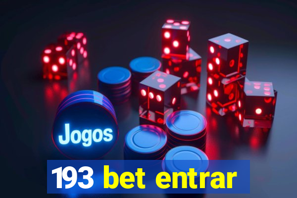 193 bet entrar