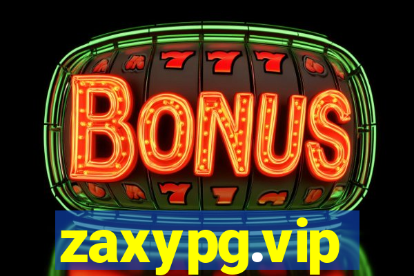 zaxypg.vip