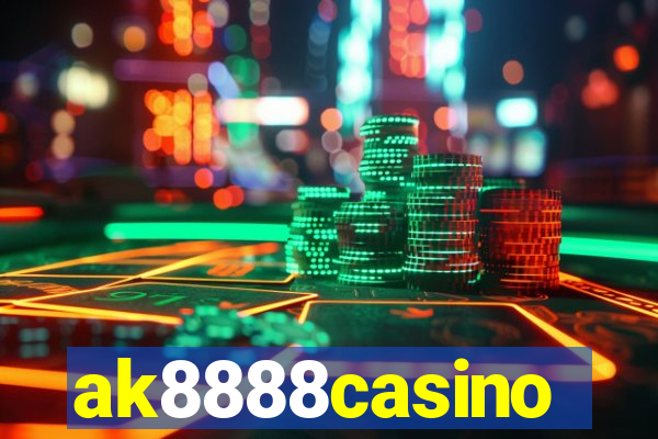 ak8888casino