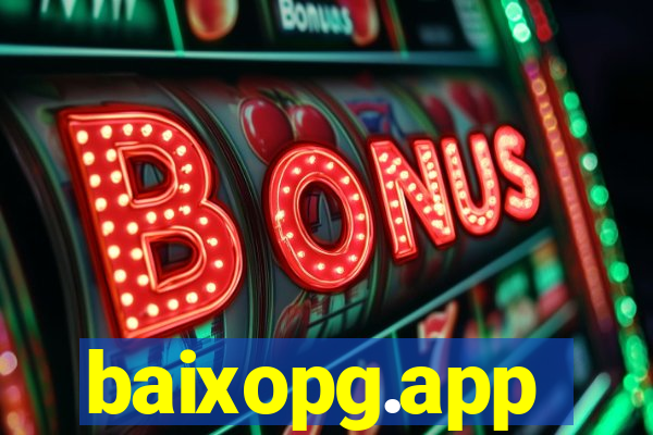 baixopg.app