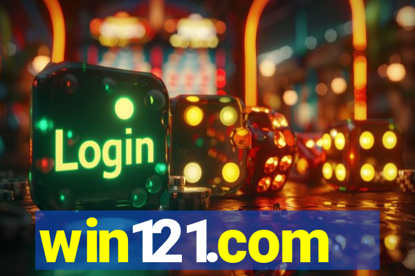 win121.com