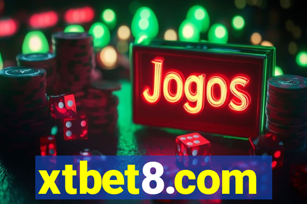 xtbet8.com