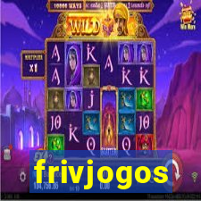 frivjogos