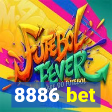 8886 bet