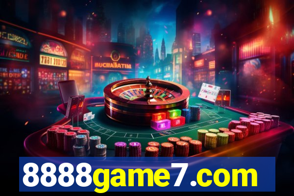 8888game7.com