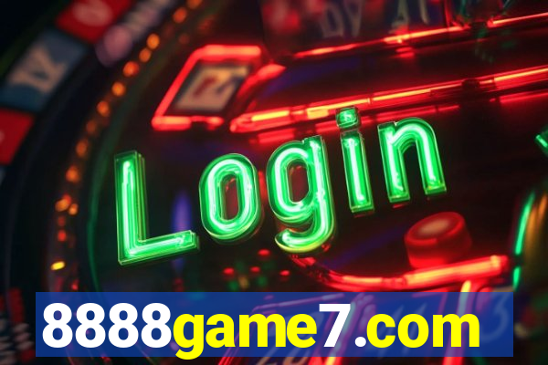 8888game7.com