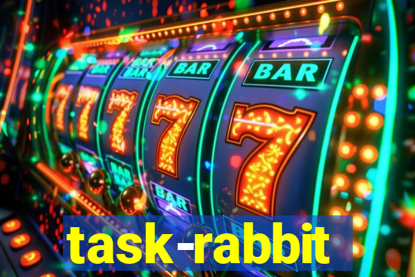 task-rabbit