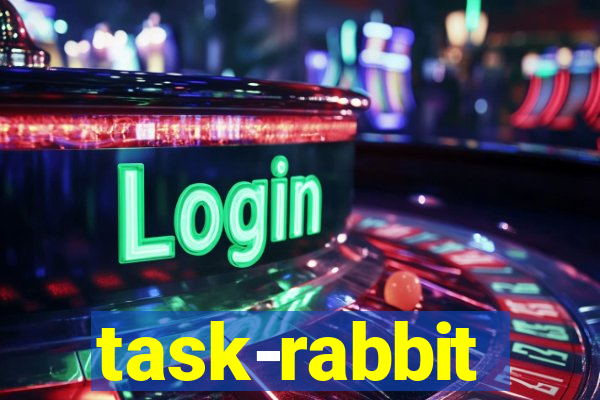 task-rabbit