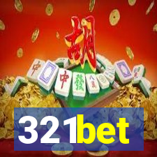 321bet