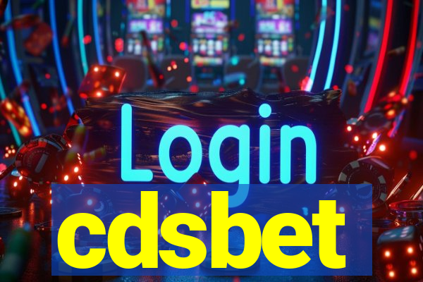 cdsbet