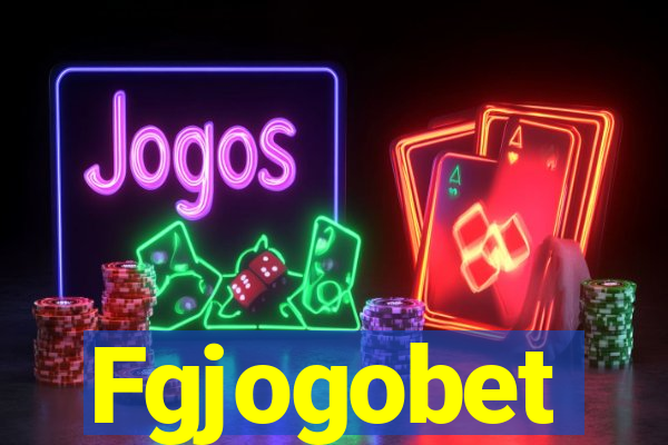 Fgjogobet