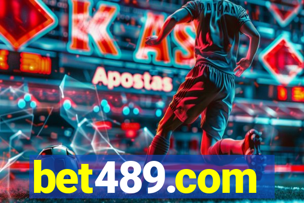 bet489.com