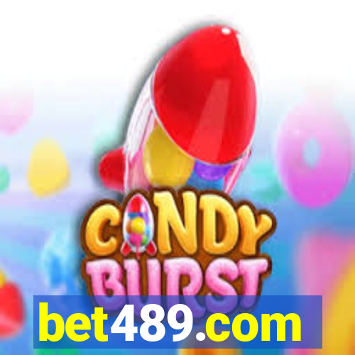 bet489.com