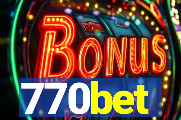 770bet