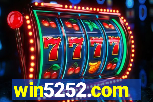 win5252.com