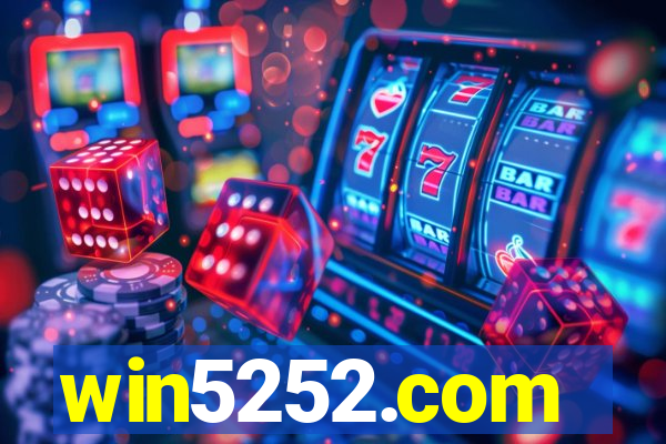 win5252.com