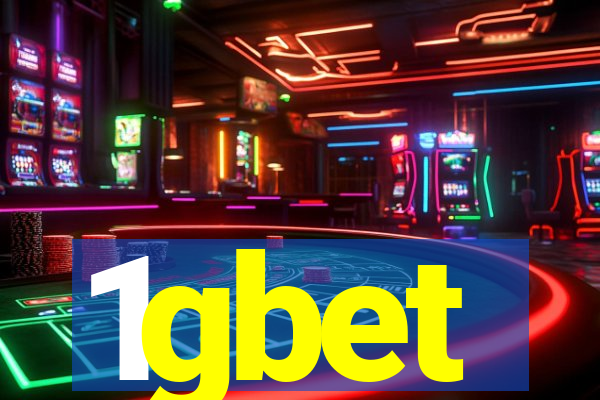 1gbet