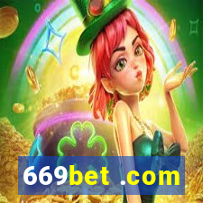 669bet .com