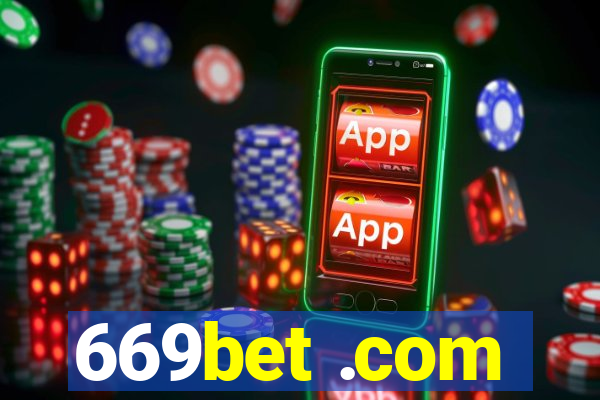 669bet .com