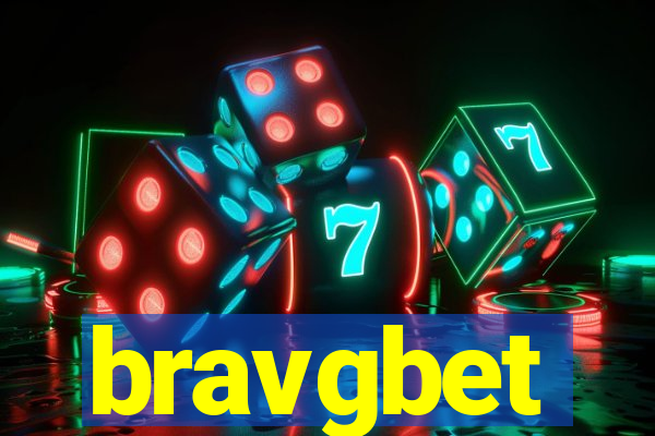 bravgbet