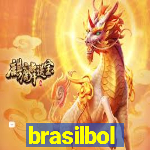 brasilbol