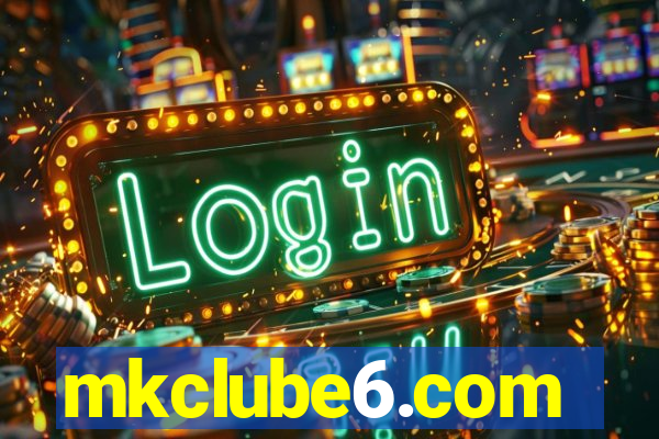 mkclube6.com