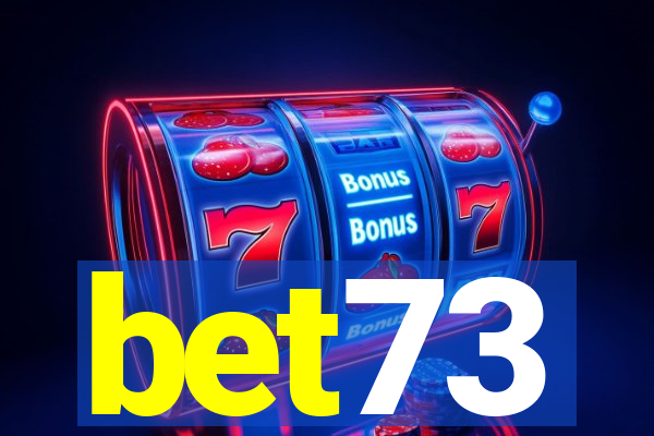 bet73