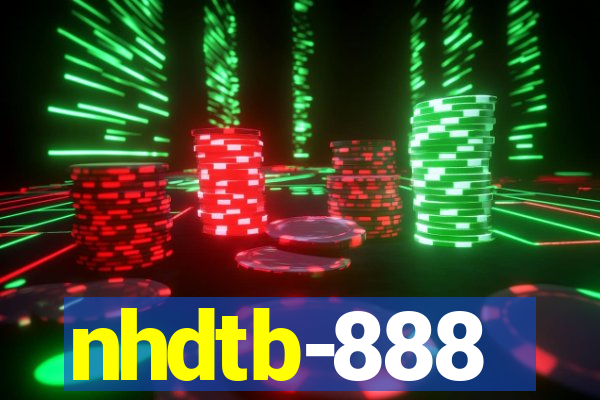 nhdtb-888