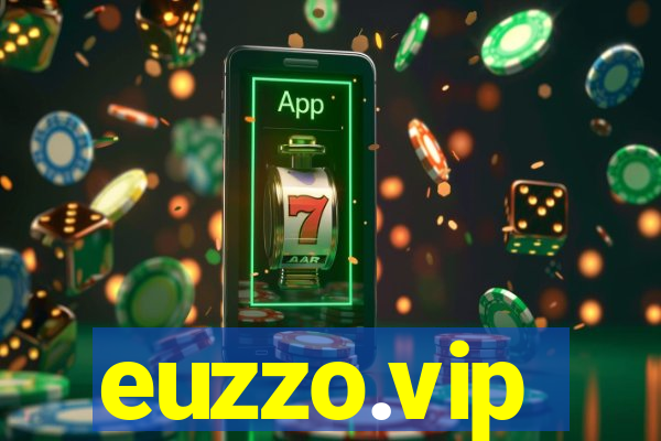 euzzo.vip