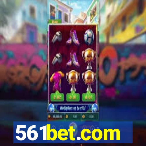 561bet.com