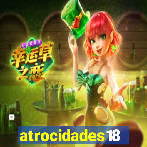 atrocidades18