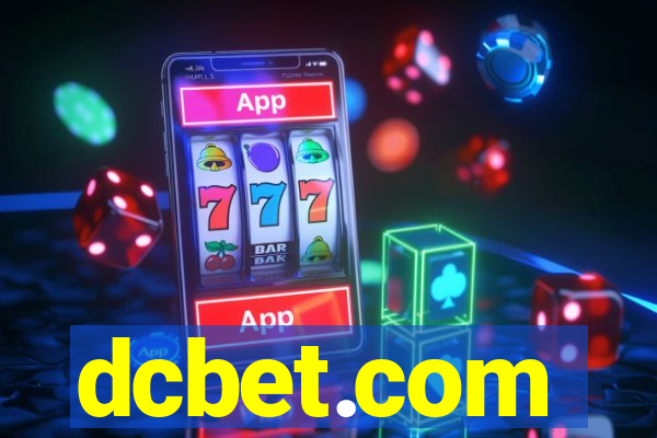 dcbet.com