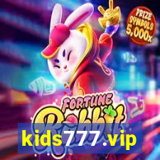 kids777.vip