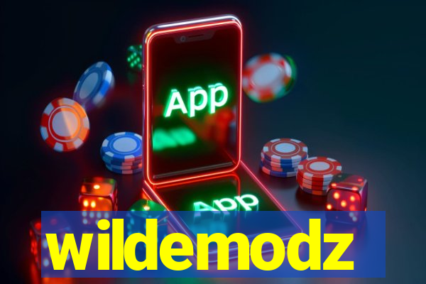 wildemodz